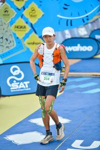 BIB: 214
                            <button type="button" onclick="openModal(22753342)" class="btn btn-primary btn-sm float-right btn-popup" data-toggle="modal" data-target=".modal-high-quality">
                        <i class="fas fa-shopping-cart"></i> Add to Cart
                    </button>
                                            <button type="button" onclick="isThisMe(22753342, true)" class="btn btn-success btn-sm float-right btn-popup btn-isme hidden" data-toggle="tooltip" data-placement="bottom" title="นี่คือรูปของคุณใช่ไหม คลิกที่นี่เพื่อเอาเข้าอัลบั้ม">
                        <i class="fas fa-plus"></i> Add to album
                    </button>
                    <button type="button" onclick="isThisMe(22753342, false)" class="btn btn-warning btn-sm float-right btn-popup btn-isnotme hidden">
                        <i class="fas fa-ban"></i> Remove from album
                    </button>